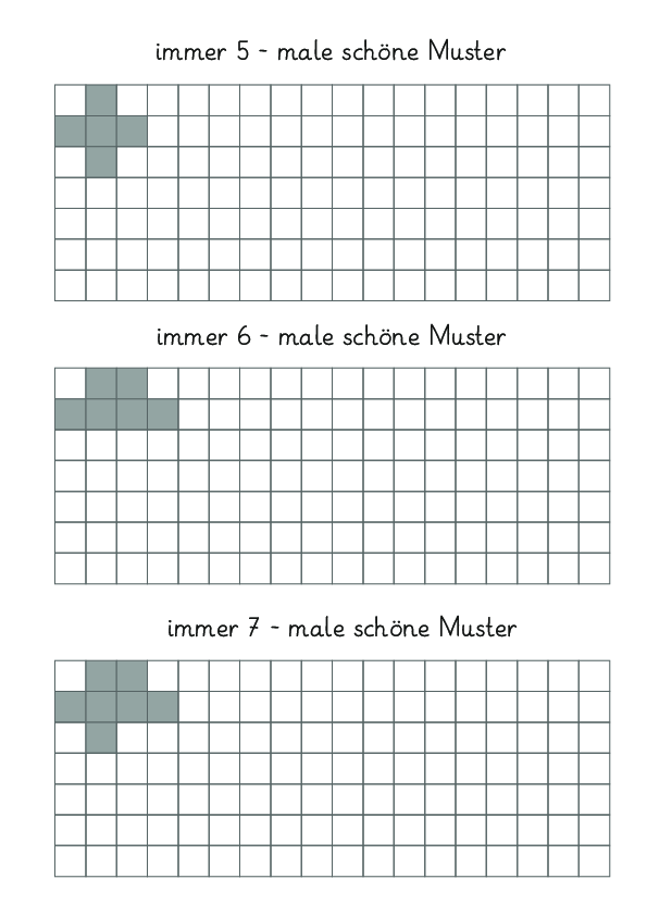 2 AB schöne Muster zu Anzahlen malen.pdf